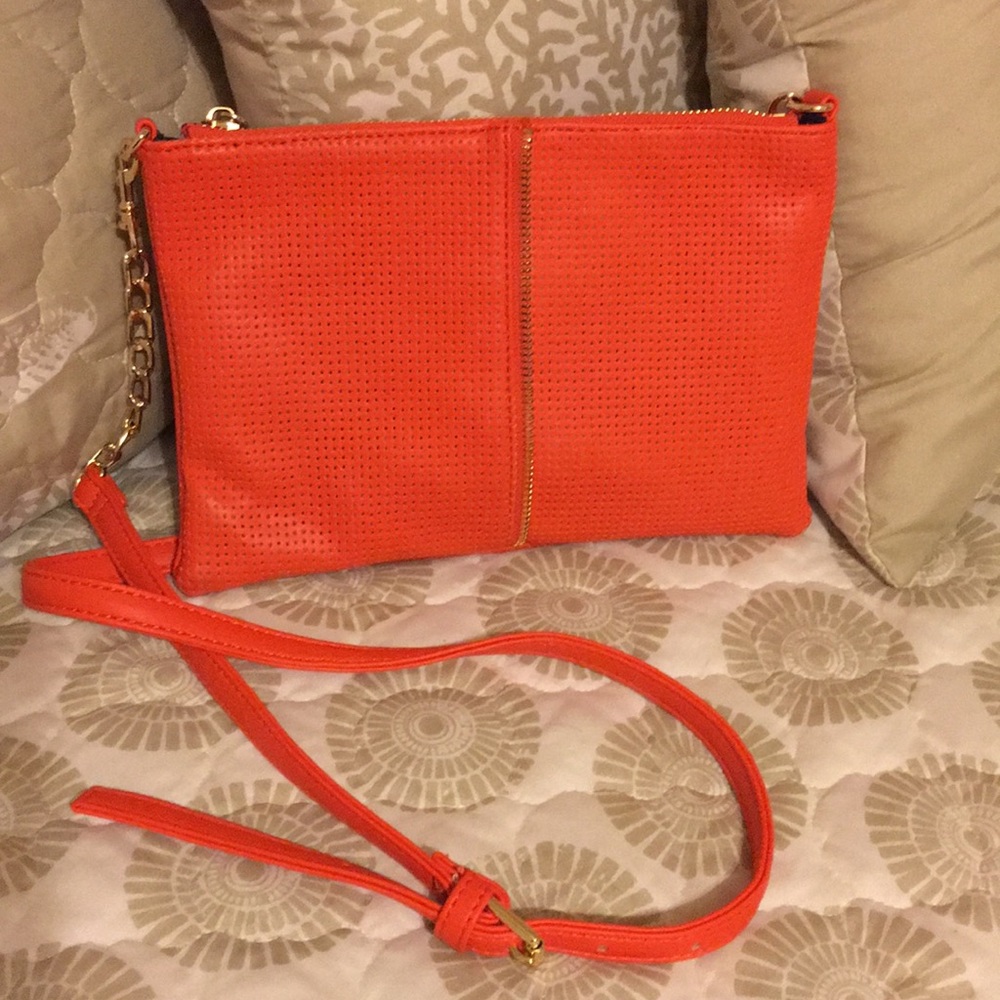 Neiman Marcus Leather